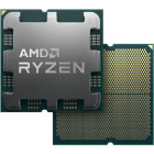 Procesor AMD Ryzen 9 9950X3D2 Dual Edition 4.3GHz Tray