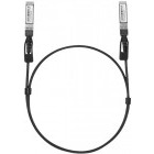 Cablu retea Omada by TP-LINK TL-SM5220-3M 10G SFP+ 3m