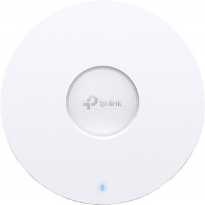 Access point Omada by TP-LINK Gigabit EAP650 Dual-Band