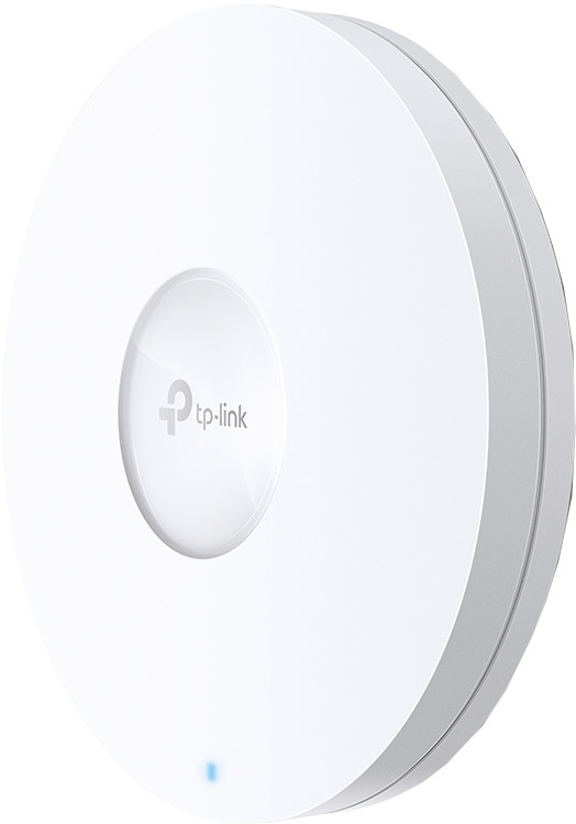 Access point TP-LINK Gigabit EAP670 Dual-Band