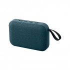 MUSE Boxa portabila M-308 BT Verde