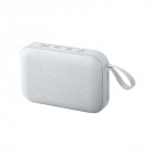 MUSE Boxa portabila M-308 BTW Alb
