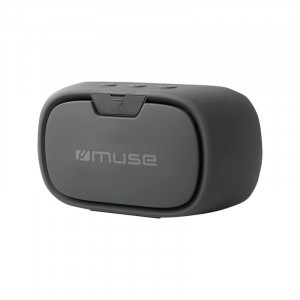 MUSE Boxa portabila M-370 DJ