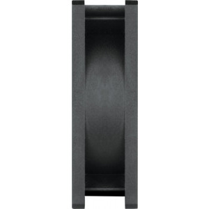 ARCTIC AC P8 PWM PST, Black