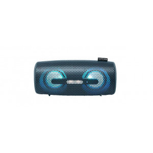 MUSE Boxa portabila M-730 DJ Black