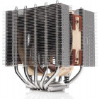 Cooler CPU Noctua NH-D12L