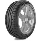 Anvelopa vara Michelin Pilot Sport 4 S 315/30R22 107Y