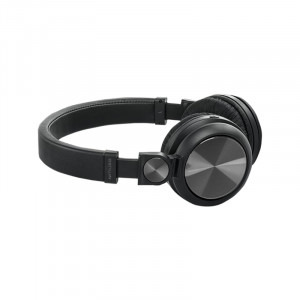 MUSE On-Ear, M-276 BT black