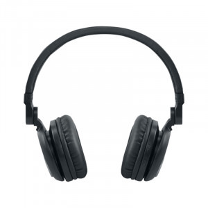 MUSE On-Ear, M-276 BT black