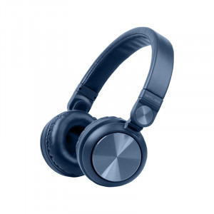 MUSE On-Ear, M-276 BTB blue