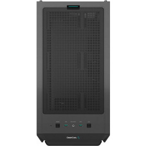 Deepcool CG540 Black