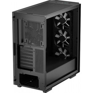Deepcool CG540 Black