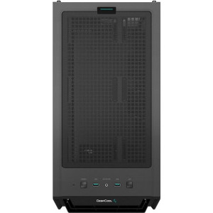 Deepcool CG560