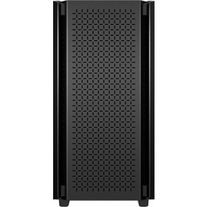 Deepcool CG560