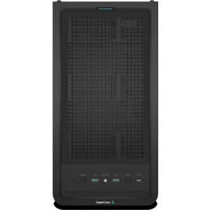 Deepcool CK500 Black