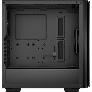 Deepcool CK500 Black