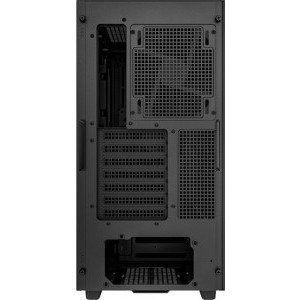 Deepcool CK500 Black