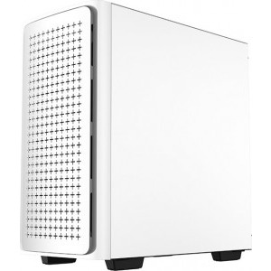 Deepcool CK560 White