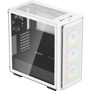 Deepcool CK560 White