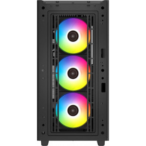 Deepcool CK560 Black