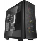 Carcasa Deepcool CK560 Black