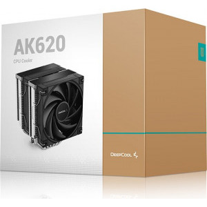 Deepcool AK620