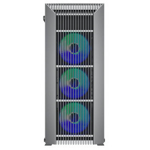 Deepcool CL500 4F-AP