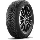 Anvelopa all-season Michelin CrossClimate2 215/65R16 98H