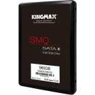 SSD KingMax SMQ 960GB SATA-III 2.5 inch