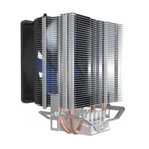 PCCooler S93 v2