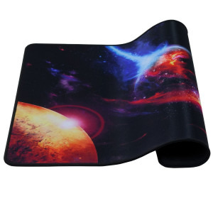 Spacer SP-PAD-GAME-L-PICT