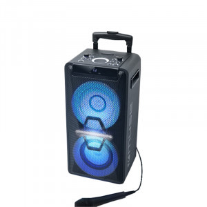 MUSE Boxa portabila M-1920 DJ