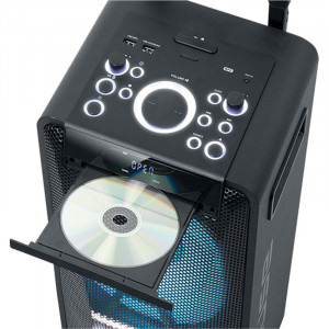 MUSE Boxa portabila M-1920 DJ