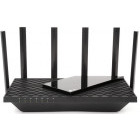 Router wireless TP-LINK Gigabit Archer AX72 Dual-Band WiFi 6