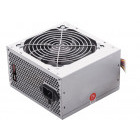 Sursa RPC 23P20CA, 230W, Bulk