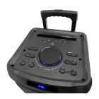Akai Boxa portabila PARTY SPEAKER 1010