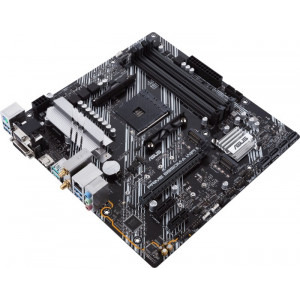 ASUS Prime B550M-A Wi-Fi II