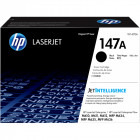 HP Toner 147A Black