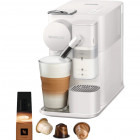 Espressor de cafea Nespresso by De’Longhi Lattissima One Evolution EN510.W, 19 bar, 1450W, 1L, Alb