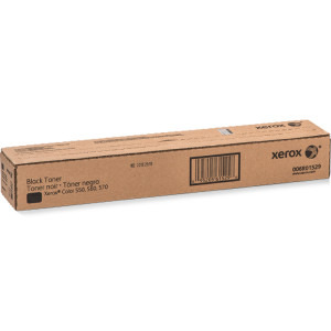 Xerox Toner 006R01529 Black
