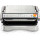 Tefal Gratar electric OptiGrill 4-in-1 GC774D30, 2100W, Argintiu