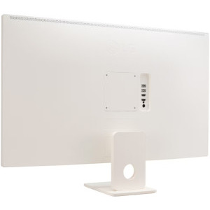LG Smart 32SR50F-W 31.5 inch FHD IPS 8 ms 60 Hz FreeSync