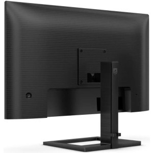 Philips 27E1N1300AE 27 inch FHD IPS 1 ms 100 Hz USB-C