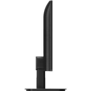 Philips 27E1N1100A 27 inch FHD IPS 1 ms 100 Hz FreeSync
