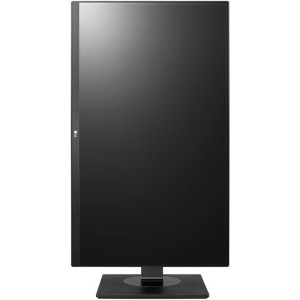 LG 27HJ713C-B 27 inch UHD IPS 5 ms 60 Hz