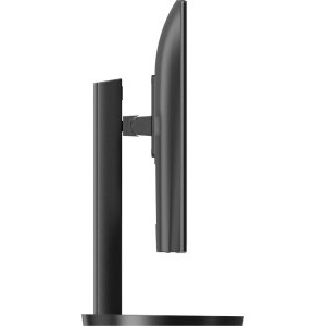AOC 27B3CF2 27 inch FHD IPS 1 ms 100 Hz USB-C