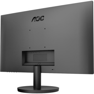 AOC 27B3CA2 27 inch FHD IPS 1 ms 100 Hz HDR USB-C