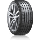 Anvelopa vara HANKOOK Ventus S1 Evo3 K127 285/35R20 104Y