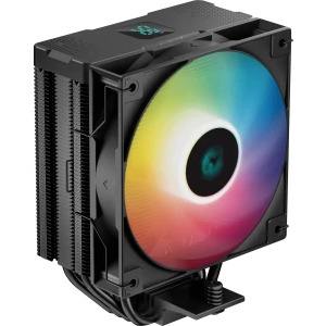 Cooler CPU Deepcool AG400 ARGB Digital
