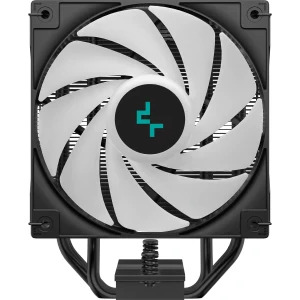 Deepcool AG400 ARGB Digital